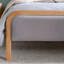 Amaya Bed Oak-1643606325