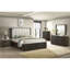 Table de chevet 1pc
