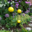 Madore Gazing Ball-1905270571