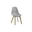 43cm H Side Chair-808286016