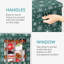 Ornament Storage