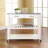 Timmy 43 " W Kitchen Cart-347488917