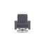 Larssen Outdoor Lounge Chair-1798959218-1798959181