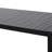 Outdoor Dining Set