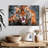 Famous Tiger Fury-107960811