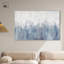 Art Remedy, toile abstraite neutre-111129647-111129656