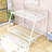 Brambory Kids Twin Over Full Bunk Bed with Trundle-70797819