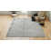 Neace Indoor Rug