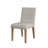 Prit 19.1'' H Upholstered Parsons Chair-71431204