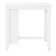 Ariarna Space Saver Table