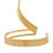 Alitia Metal Accent Lamp-1241033024