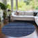  Cean Non-Slip Door Mat