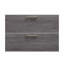Lindsley 29,3" W x 10" H tiroir-20329724