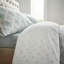 SOPHIE Brushed Cotton Duvet Cover Set-61120716-61120720