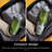 Ninja Blast Max - Portable Blender with 22.oz Twist & Go Vessel-108206353
