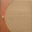 Aalayiah 129.8cm Sideboard-1107063894