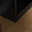 Muskoka 20 Pair Shoe Storage Cabinet-379870135