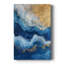 ABSTRACT Series CDxx - galerie sur mesure Cavas-25884837