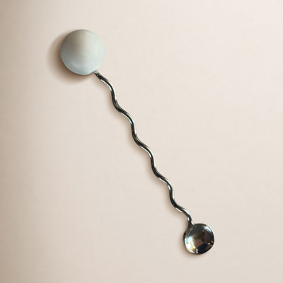 Drink Stirrer