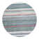 Noelani Striped Indoor Rug