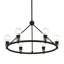 Lustre Grogan-463491487