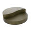 Table basse Seffner