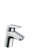 Logis Single Hole Bathroom Faucet