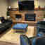 Photos des clients 1 de 4