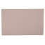 Tapis de toilette rectangulaire absorbant et antidérapant pour les yeux pour les cheveux-434896-434905