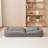 Versatile Folding Sofa Bed for All Living Spaces, Enhancing Comfort and Functionality-1794314613