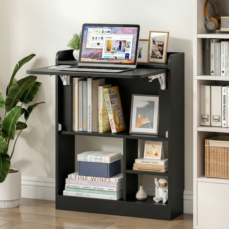 Folding Table