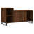 Brown Oak is out of stock