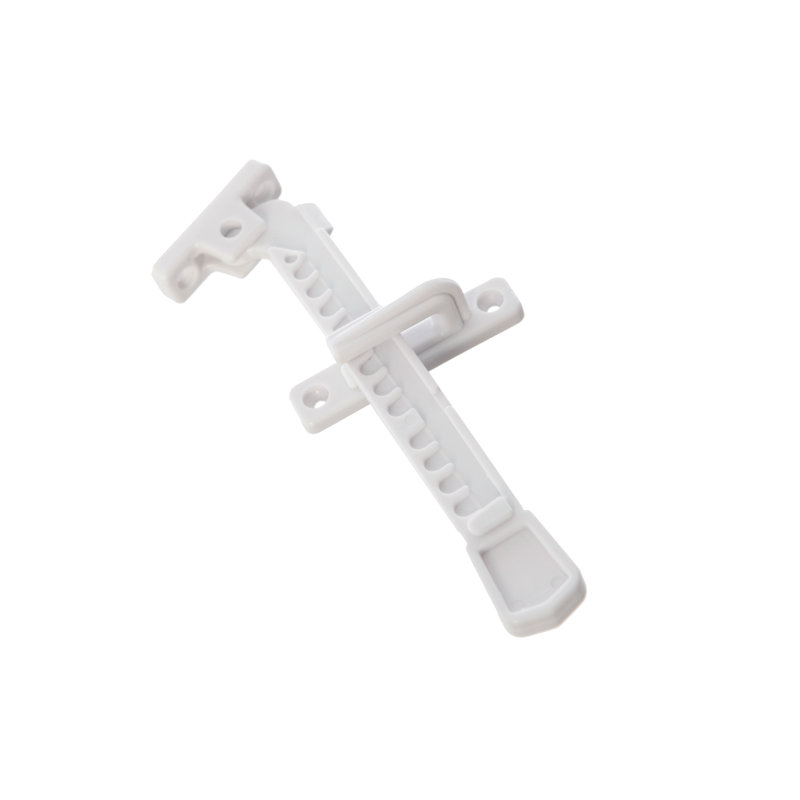 Window Latch