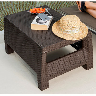 Table basse Torino