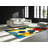 Spunky Spiral Rug-1278570862
