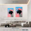Leisha Space Is The Place IV-108605221