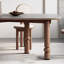 Bromley-2144482343