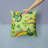 Outdoor Throw Pillow-684251725