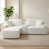 Beige est en rupture de stock