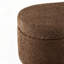 Banc de rangement Boucle-767700720
