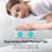 18'' Air Mattress