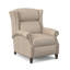 Broderick Recliner-1149495657-1149496932-1149497251