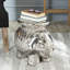 Tabouret de jardin Boston-33658132