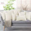 Housse de coussin en velours -1258375408-1258375380