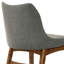 Chaise d'appoint rembourrée Miyashiro-1565675226-1565675221