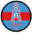 NFL Tennessee Titans