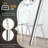 Maesa Dining Set-1086180654-1112293940-1086180651
