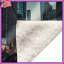 Couvertures City Street View-129211593