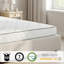 Matelas en mousse ferme 6 po Suri-1688490689