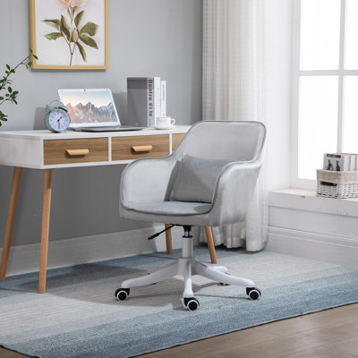 Zipcode Design Brock Office Chair
